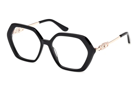 Prillid Guess GU50317 001