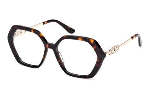 Prillid Guess GU50317 052