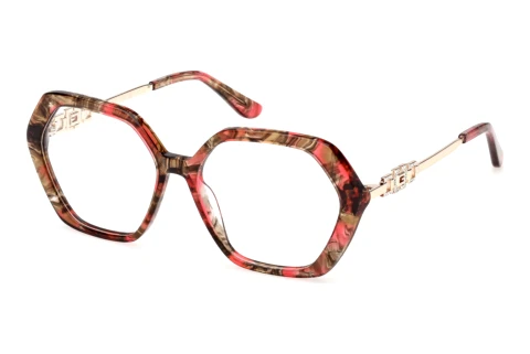 Prillid Guess GU50317 071