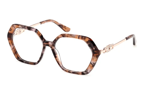 Prillid Guess GU50317 074