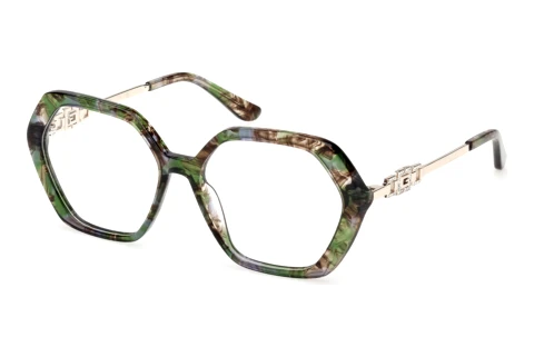 Prillid Guess GU50317 098
