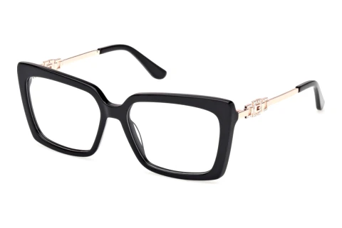 Prillid Guess GU50318 001