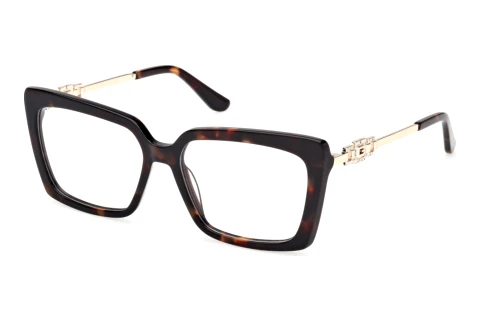 Prillid Guess GU50318 052