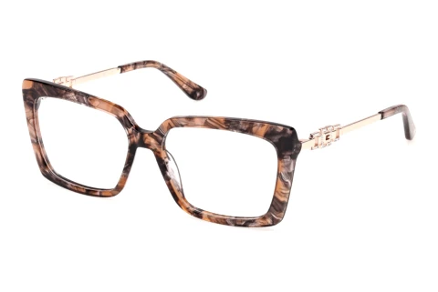 Prillid Guess GU50318 074