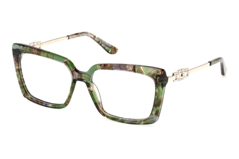 Prillid Guess GU50318 098