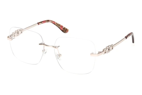 Brýle Guess GU50319 033
