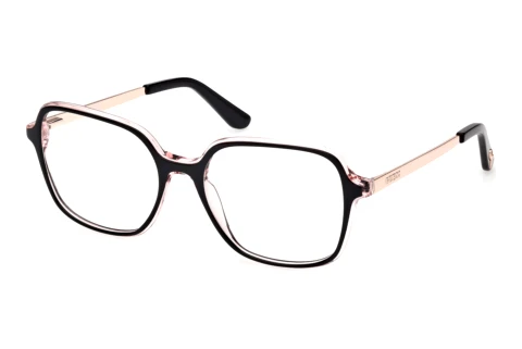 Prillid Guess GU50320 001