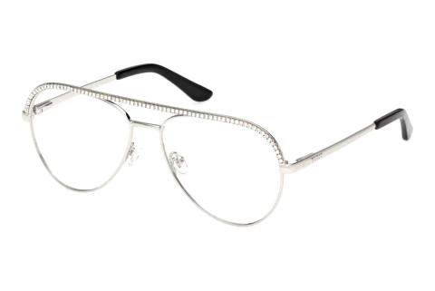 Brýle Guess GU50321 010