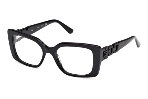 Prillid Guess GU50322 001