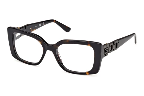 Prillid Guess GU50322 052