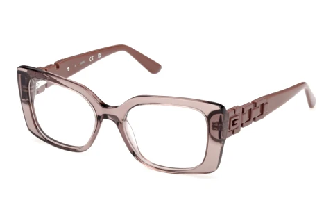 Silmälasit/lasit Guess GU50322 059