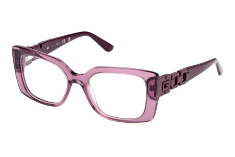 Prillid Guess GU50322 081