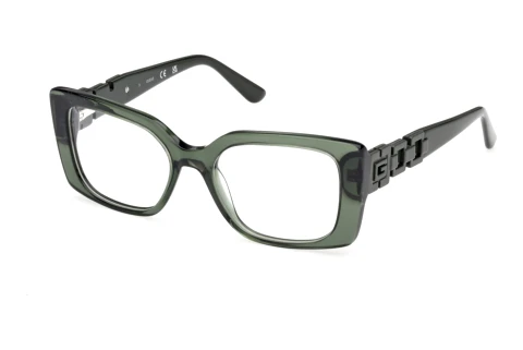 Prillid Guess GU50322 096