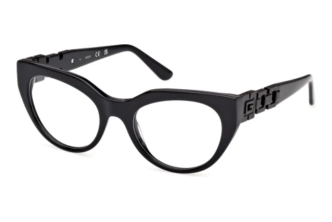 Prillid Guess GU50323 001