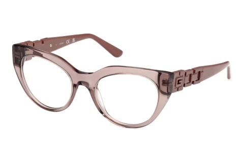 Glasögon Guess GU50323 059
