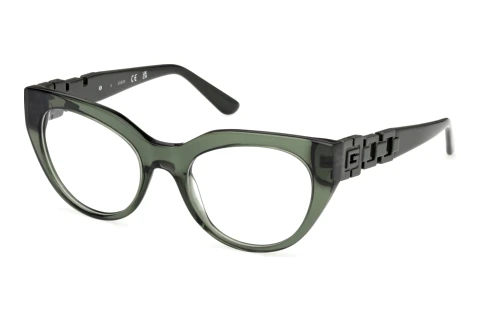 Prillid Guess GU50323 096
