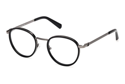 Prillid Guess GU50324 001