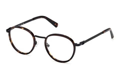 Prillid Guess GU50324 052