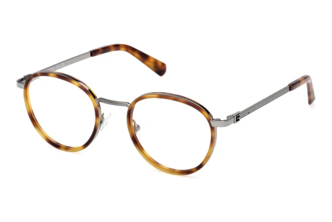 Eyewear Guess GU50324 053