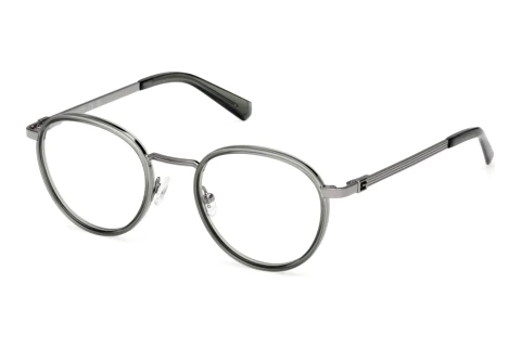 Eyewear Guess GU50324 096