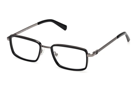 Glasögon Guess GU50325 001