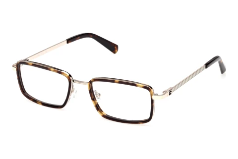 Glasögon Guess GU50325 052