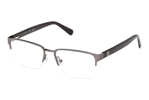 Prillid Guess GU50326 009