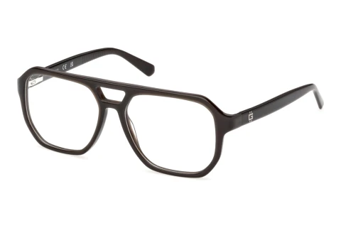 Okuliare Guess GU50327 096