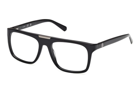 Prillid Guess GU50328 001