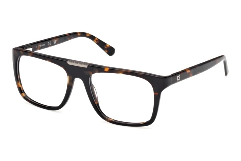 Prillid Guess GU50328 052