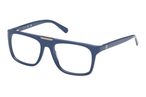 Prillid Guess GU50328 090