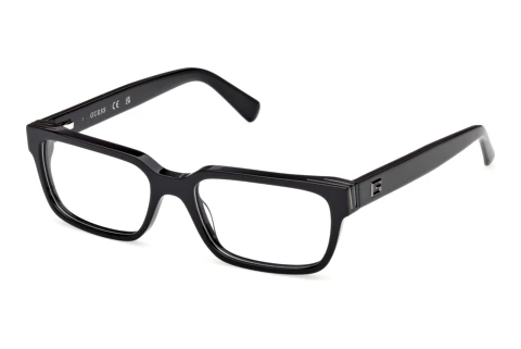 Brýle Guess GU50329 001