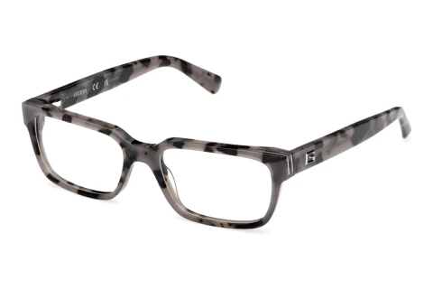 Okuliare Guess GU50329 020