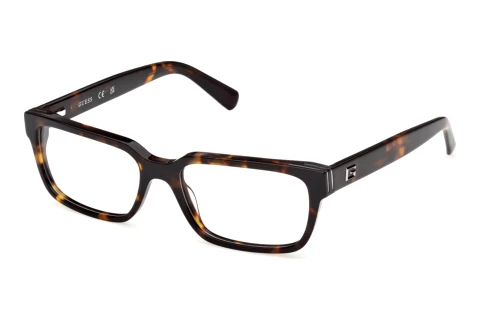 Prillid Guess GU50329 052