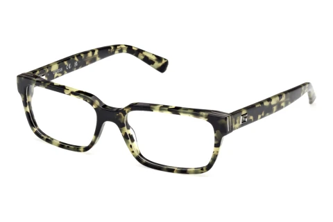 Brýle Guess GU50329 098