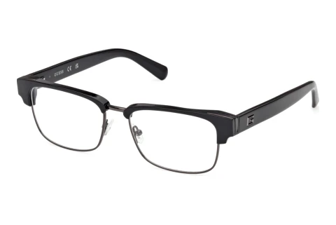 Glasögon Guess GU50330 001