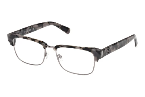 Eyewear Guess GU50330 020