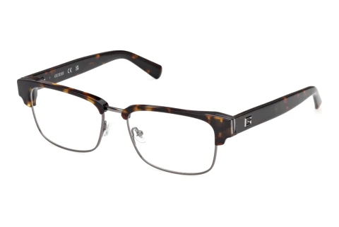 Eyewear Guess GU50330 052