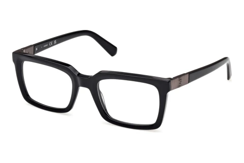 Okuliare Guess GU50331 001