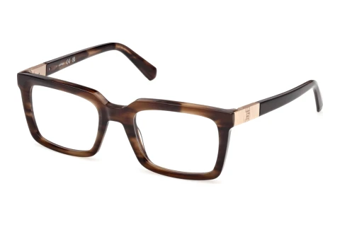 Eyewear Guess GU50331 050