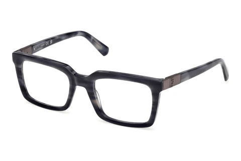 Glasögon Guess GU50331 092