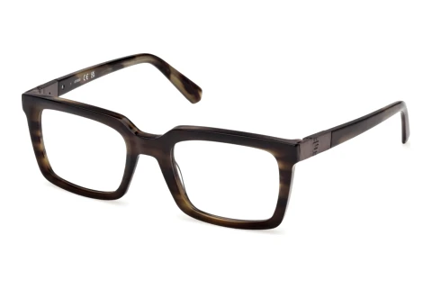 Prillid Guess GU50331 098
