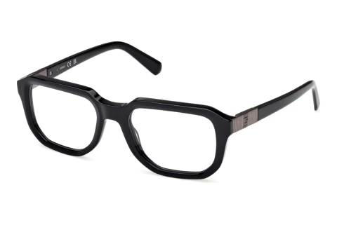 Okuliare Guess GU50332 001