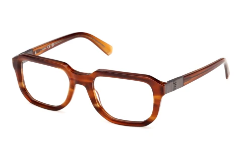 Prillid Guess GU50332 047