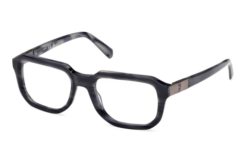 Prillid Guess GU50332 092