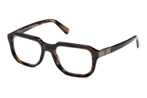 Glasögon Guess GU50332 098