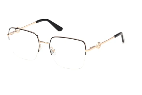 Brýle Guess GU50347 005