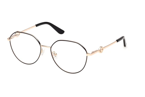 Eyewear Guess GU50348 005