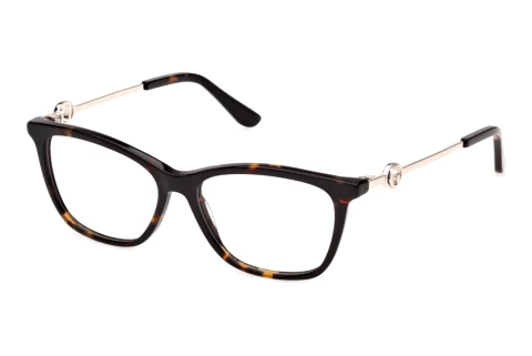 Eyewear Guess GU50349 052