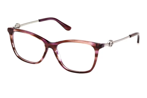 Eyewear Guess GU50349 068